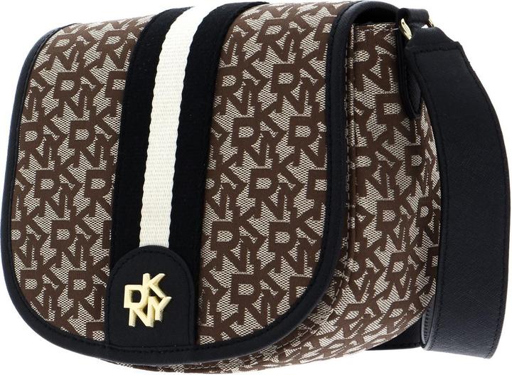 Immagine prodotto DKNY Carol Saddle Bag