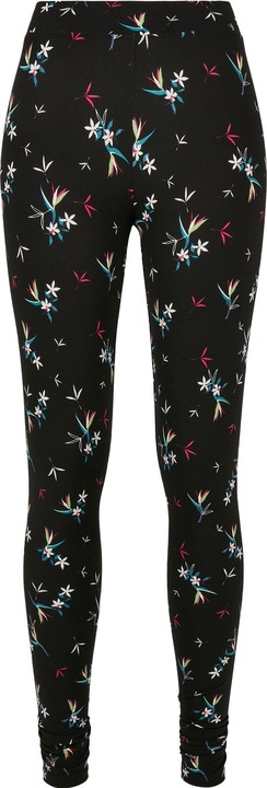 blackfloret