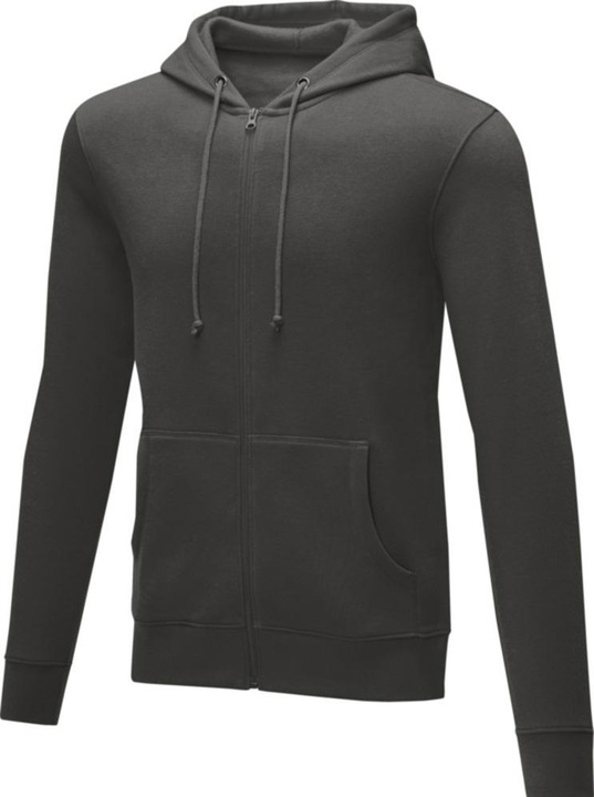 Produktbild Elevate Theron Kapuzenpullover (XL)