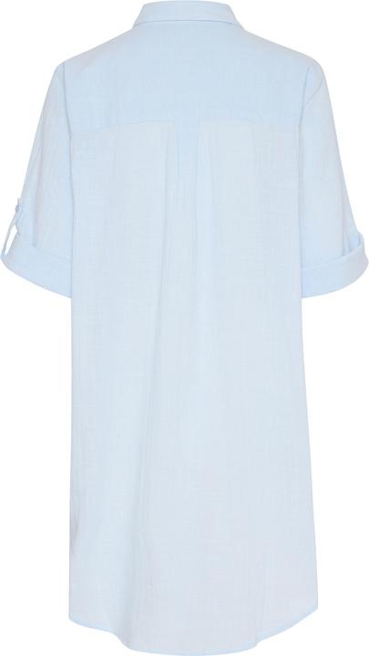 Produktbild Kaffe Pauline (42)