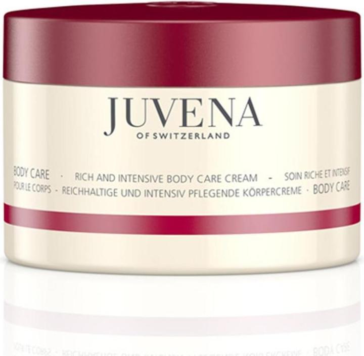 Juvena Luxury Adoration (Körpercreme, 200 ml)