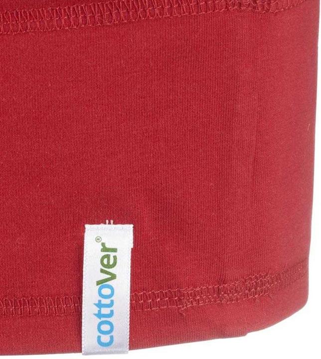 Actual product image Cottover Headband