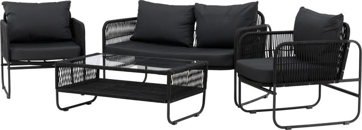 Actual product image Venture Home Garden Set Viga 2