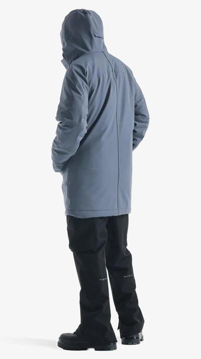 Produktbild Krakatau Dsup (M)