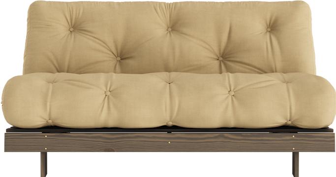 758 Wheat Beige