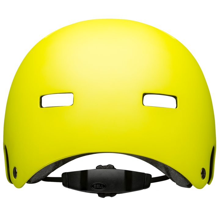 Productafbeelding Bell Lokaal (55 - 59 cm)