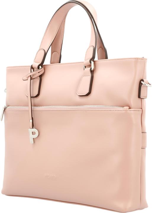 Produktbild Picard Mija (8 l)