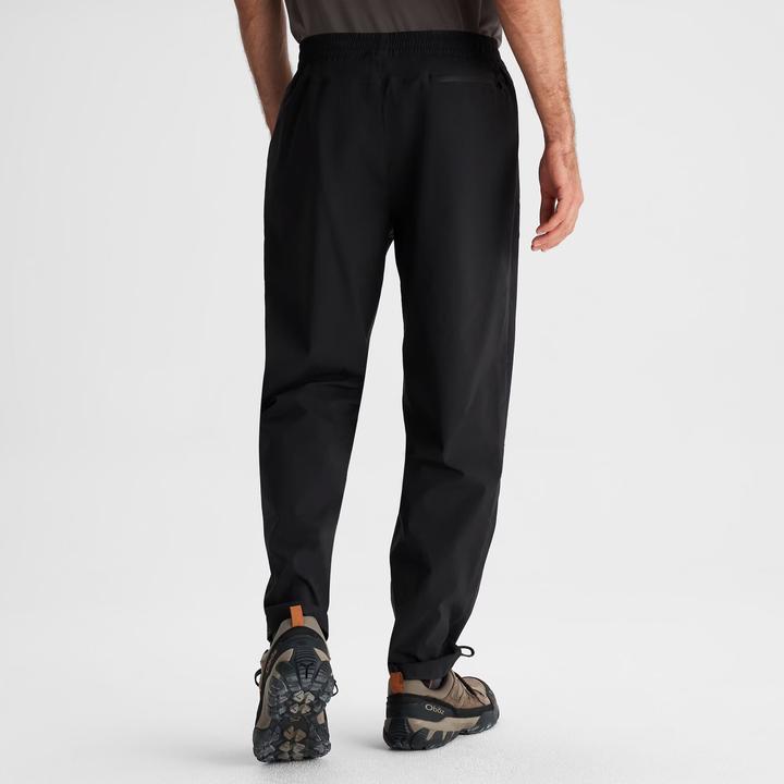 Actual product image Kathmandu Miro (M)