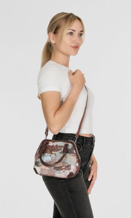 Produktbild Anekke Outer Handtasche 32 cm