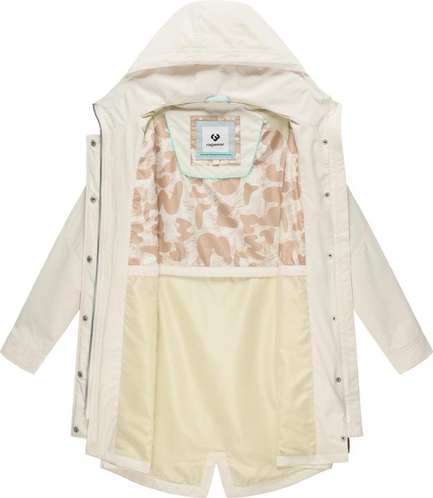 Actual product image Ragwear Ximenna (L)