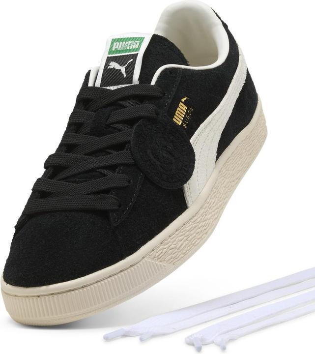 Image du produit Puma Suede Charles F. Stead I (47)