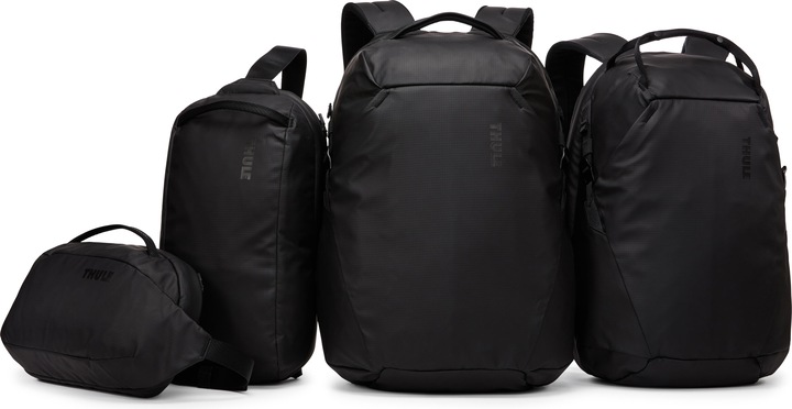 Produktbild Thule Tact Backpack (21 l)
