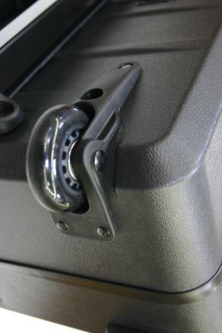 Actual product image Parat Laptool (4 pieces)