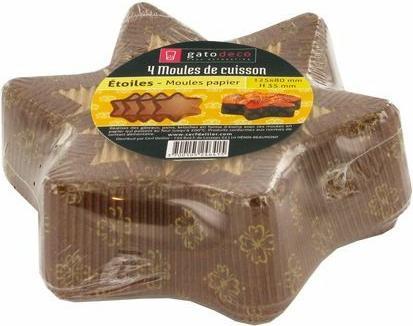 Produktbild Gatodéco GD66