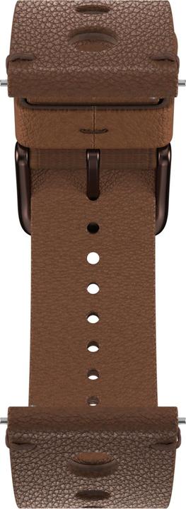 Immagine prodotto Polar Bracciale (20 mm, Cuoio)