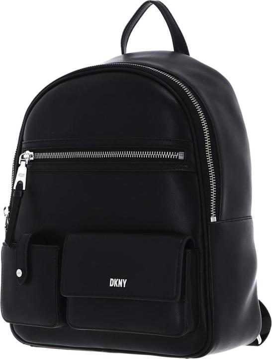 Produktbild DKNY Zyon Backpack
