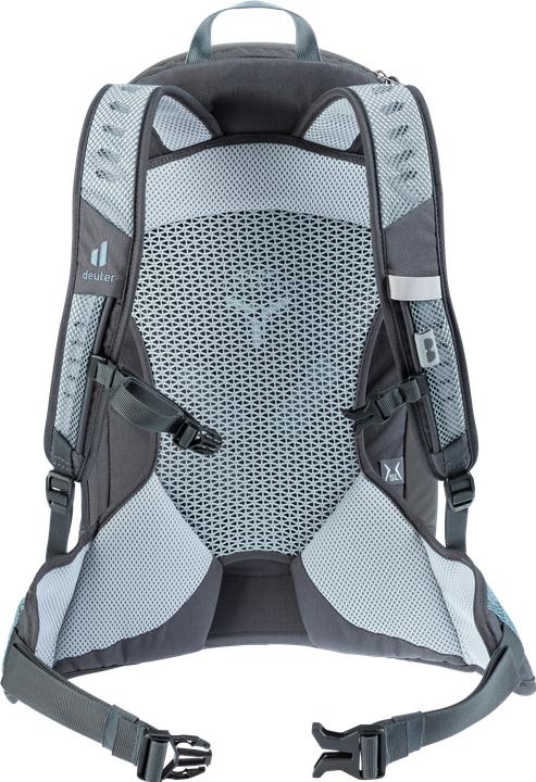 Actual product image Deuter AC Lite 21 (21 l)