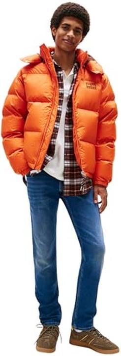 Produktbild Tommy Jeans 10023719 (W36/L32)