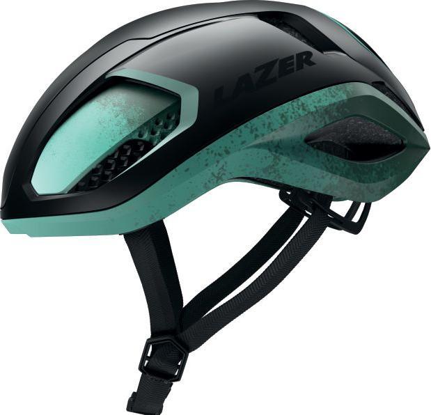 Produktbild Lazer Sport Vento KinetiCore (52 - 56 cm)