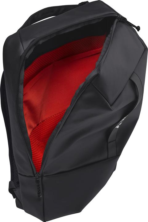 Actual product image Vaude Mineo (17 l)