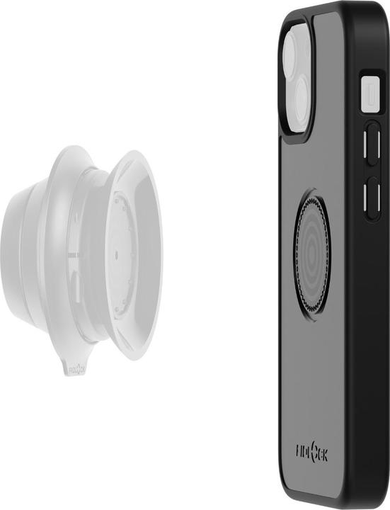 Actual product image Fidlock Sports & Outdoor Vacuum Phone Case