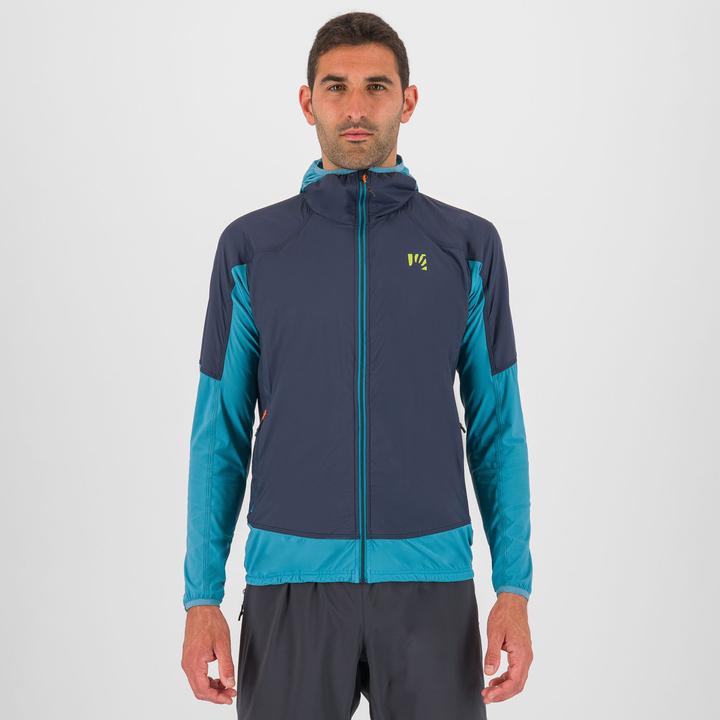 Immagine prodotto Karpos Lavaredo Jacket - Softshelljacke - Herren (L)