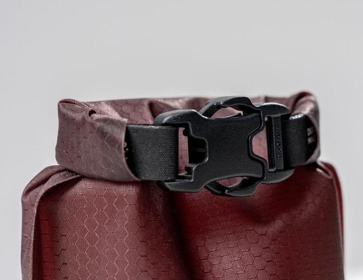 Productafbeelding Matador FlatPak Zeephouder