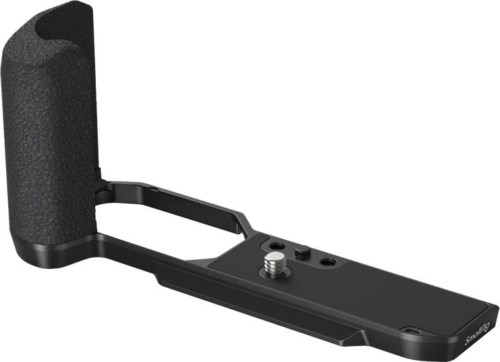 Produktbild SmallRig 4262 L-förmiger Handgriff für Nikon Z f (Griff)