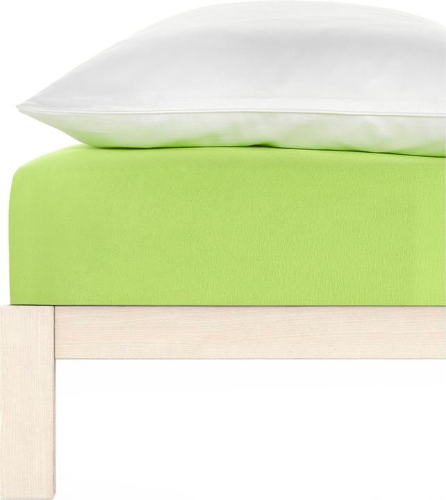 Image du produit Living Home Albany (140-160 x 200 cm)