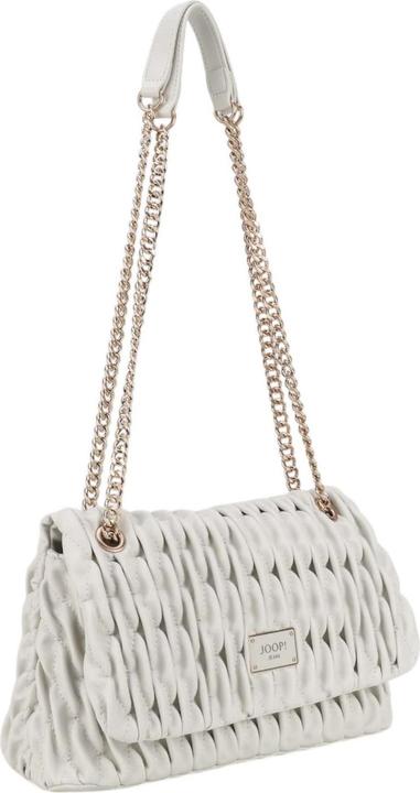 Immagine prodotto Joop! Schultertasche ruga emma shf