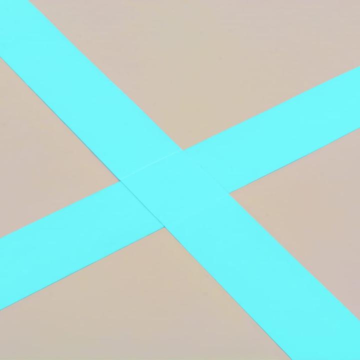 Immagine prodotto vidaXL Konstantyn