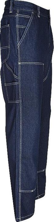 Image du produit Lee Double Knee Carpenter (W33/L34)