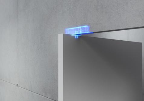 Produktbild FritsJurgens Zapfenband TP-R 130