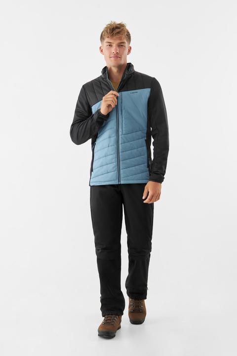 Immagine prodotto MGA Na (M)