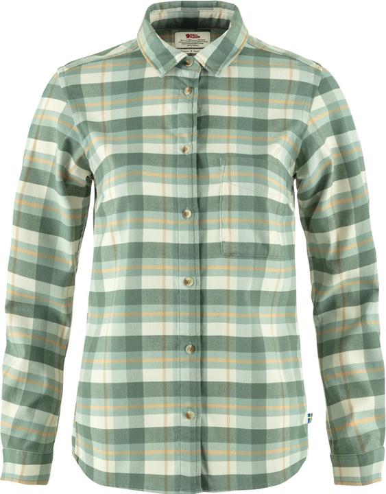 Immagine prodotto Fjällräven Camicia Singi Fjäll da donna (XL)