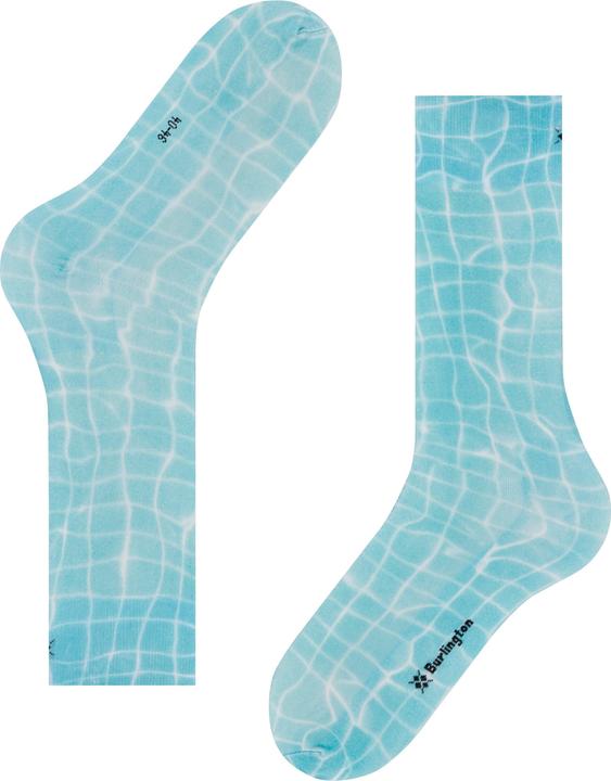Image du produit Burlington Poolside (Une unité par pack, 40 - 46)