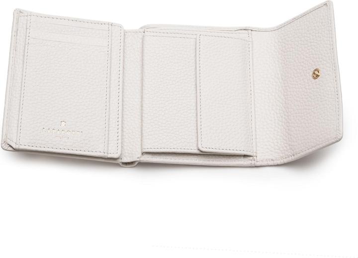 Immagine prodotto Lazarotti Bologna Portafoglio in pelle 12 cm