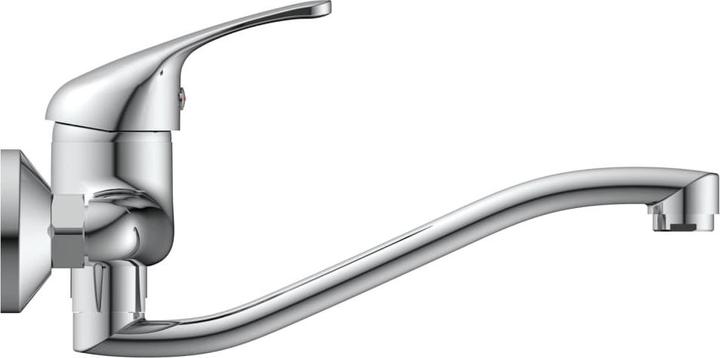 Produktbild Eisl Silas