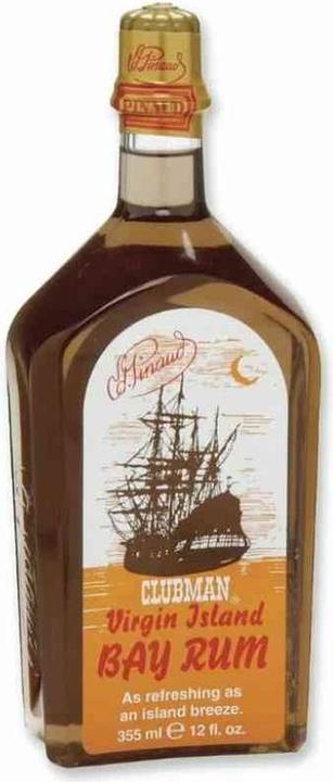 Clubman After-shave (Lotion, 177 ml)