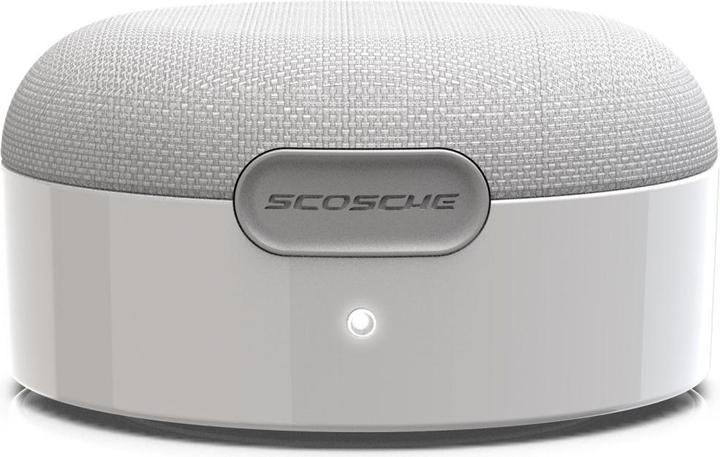 Immagine prodotto Scosche boomCAN MagSafe (5 h, Batteria ricaricabile)