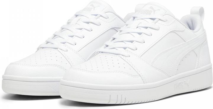 Produktbild Puma Rebound v6 Low (40)