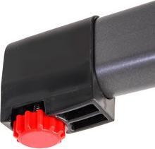 Image du produit Greemotion Table pliante (110 x 70 x 70 cm)