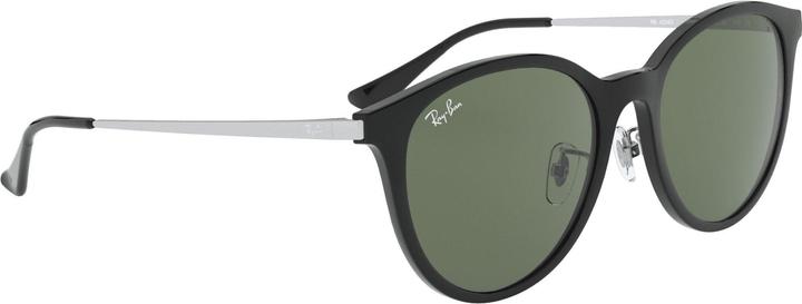 Produktbild Ray Ban RB4334D