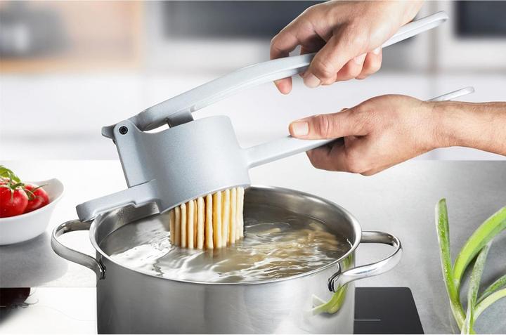 Produktbild GEFU Spätzleboub