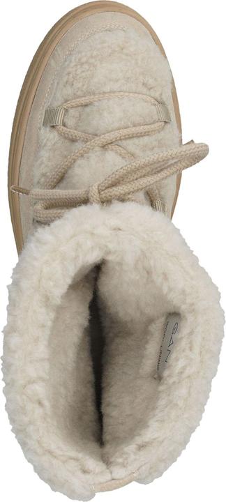 Image du produit GANT Stiefelette (36)