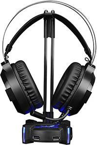 Productafbeelding Marvo HZ-04 Hoofdtelefoonstandaard