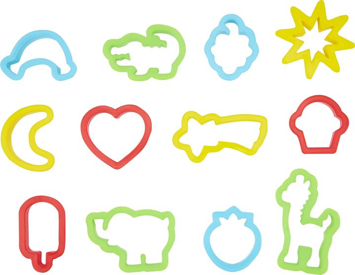 Image du produit Play-Doh Sceau de 20 pots