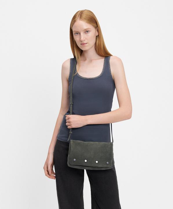 Actual product image Liebeskind Berlin Umhängetasche RIVE