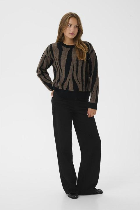 Image du produit Kaffe Bitzy (XL)