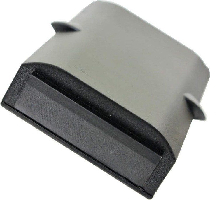 Immagine prodotto AccuCell Batteria Ikusi BT06K Batteria 2303692 (4.80 V, 600 mAh)